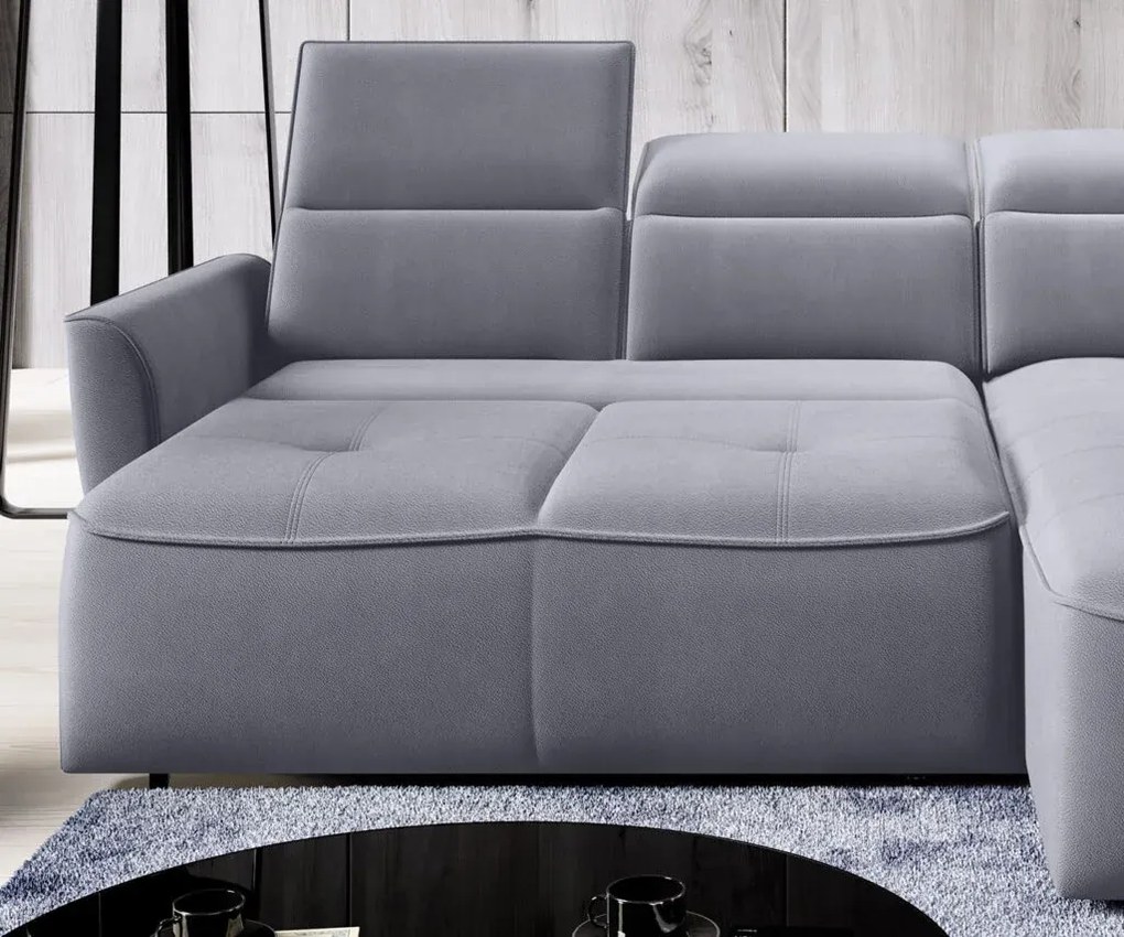 Sedacia súprava HARMONY L