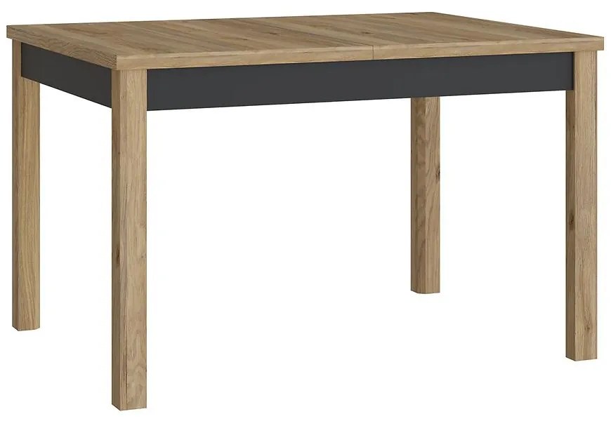 Stôl Figila TBLT7081-M682