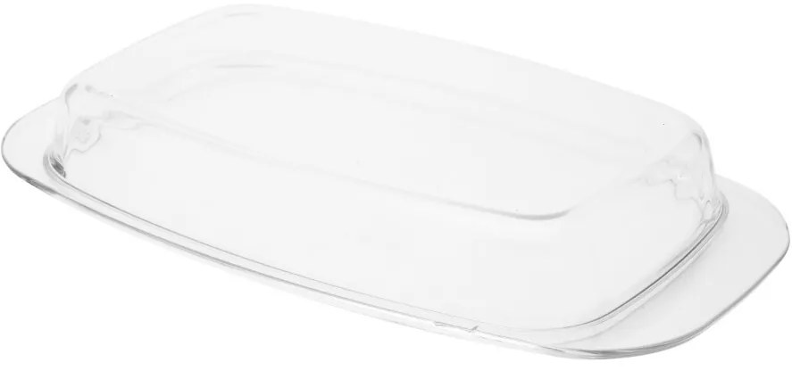 Valdinox Aurum Zapekacia misa s pokrievkou, 32 x 21 cm