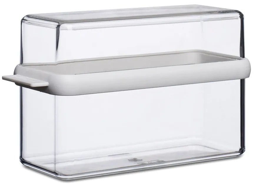 Dóza na potraviny Stora – Mepal