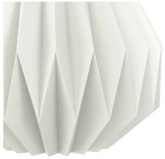 Eglo 43933 - Luster na lanku MINTING 1xE27/25W/230V pr. 45 cm