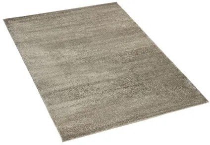 Koberce Breno Kusový koberec LIMA 400/beige, béžová,160 x 230 cm