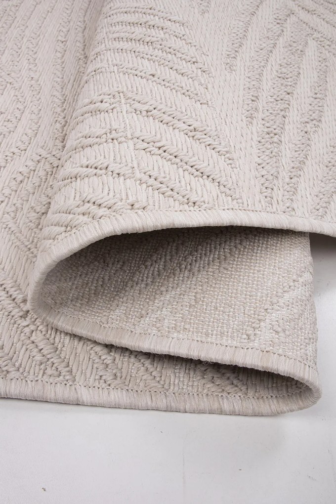 Koberec Jersey Home (In/Outdoor) A053/E511 rozmery koberec: 100x150 cm