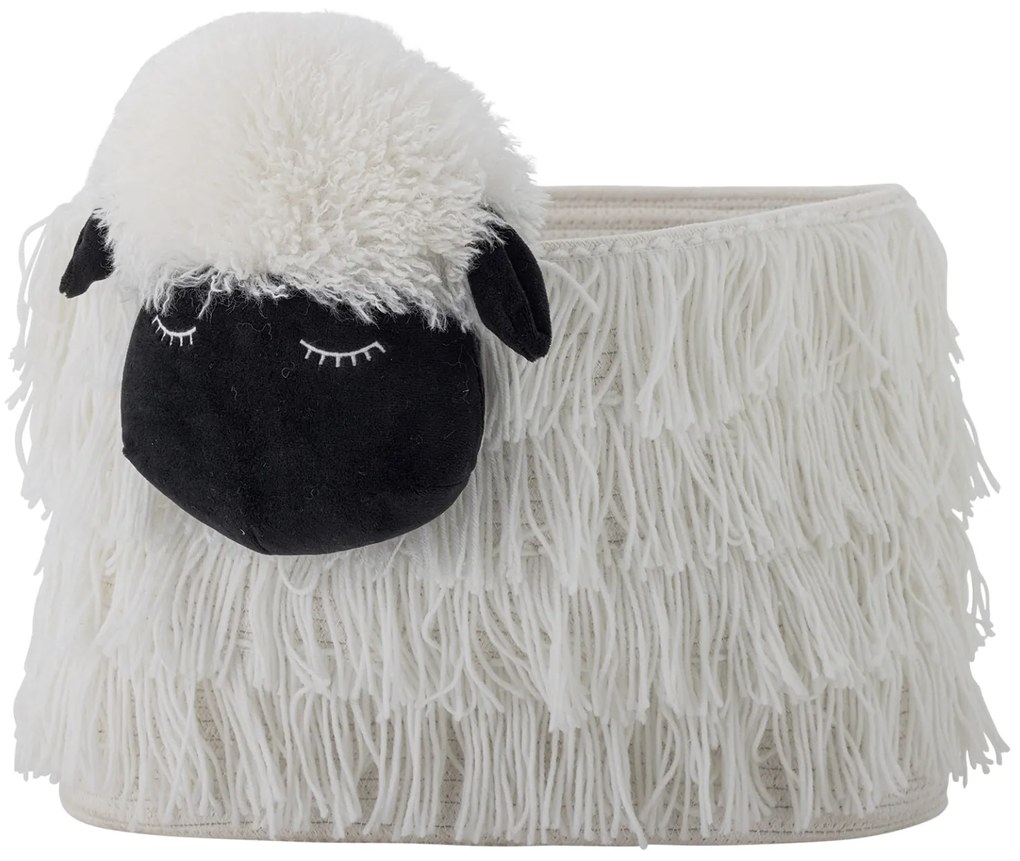 Bloomingville Mini Dolly 40 x 25 x 30 cm