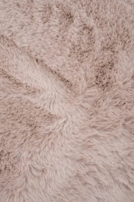 Koberec RABBIT beige