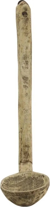 Nástenný svietnik Grimaud Unit - 15*2*46 cm