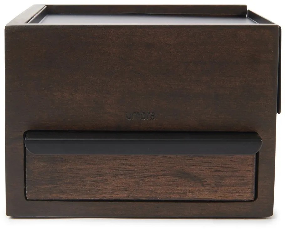 Šperkovnica Stowit – Umbra