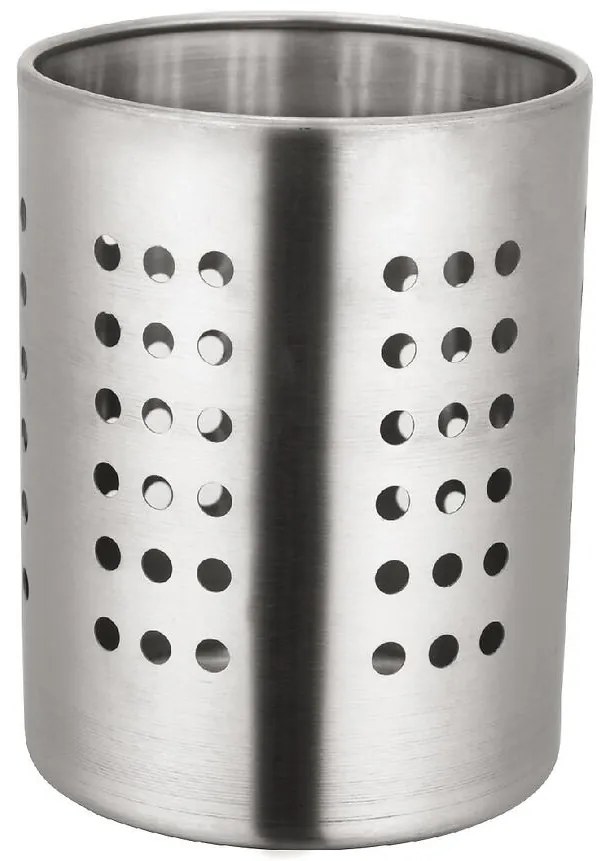 Odkvapkávač príborov 12x14 cm