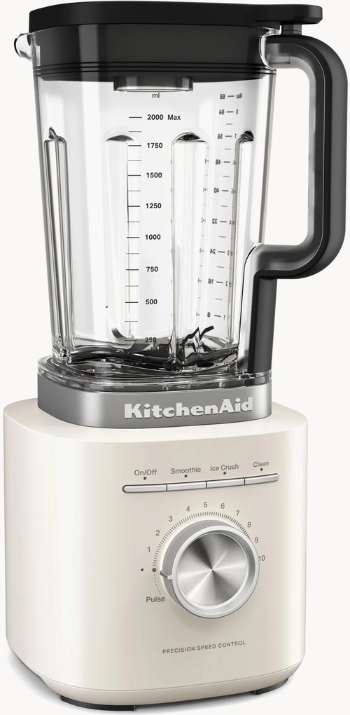 Mixér Pure Power