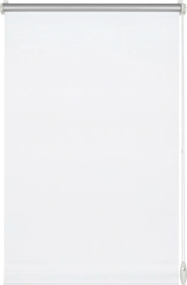 Gardinia Roleta easyfix termo biela, 72,5 x 150 cm
