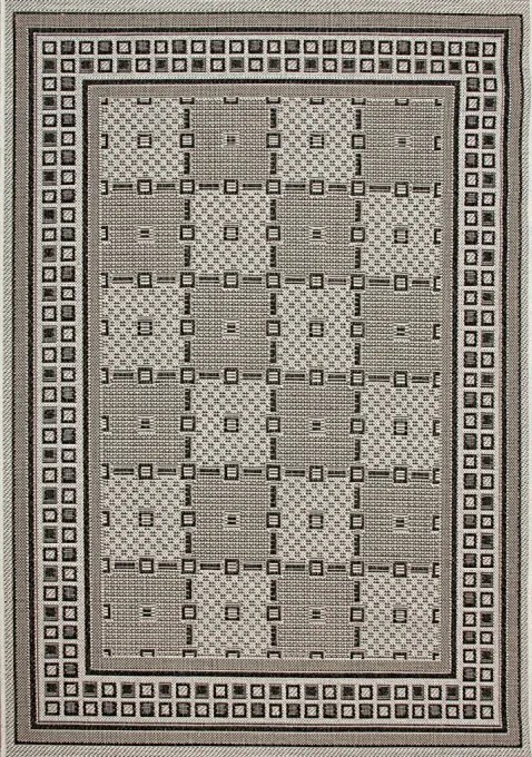 Koberec NATURALLE / SISAL  919/08