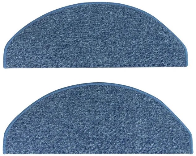 Nášľap na schody Vienna 84 modrý