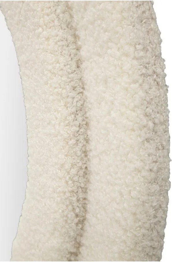 Nástenné/stojacie zrkadlo 40x160 cm Teddy – Mauro Ferretti