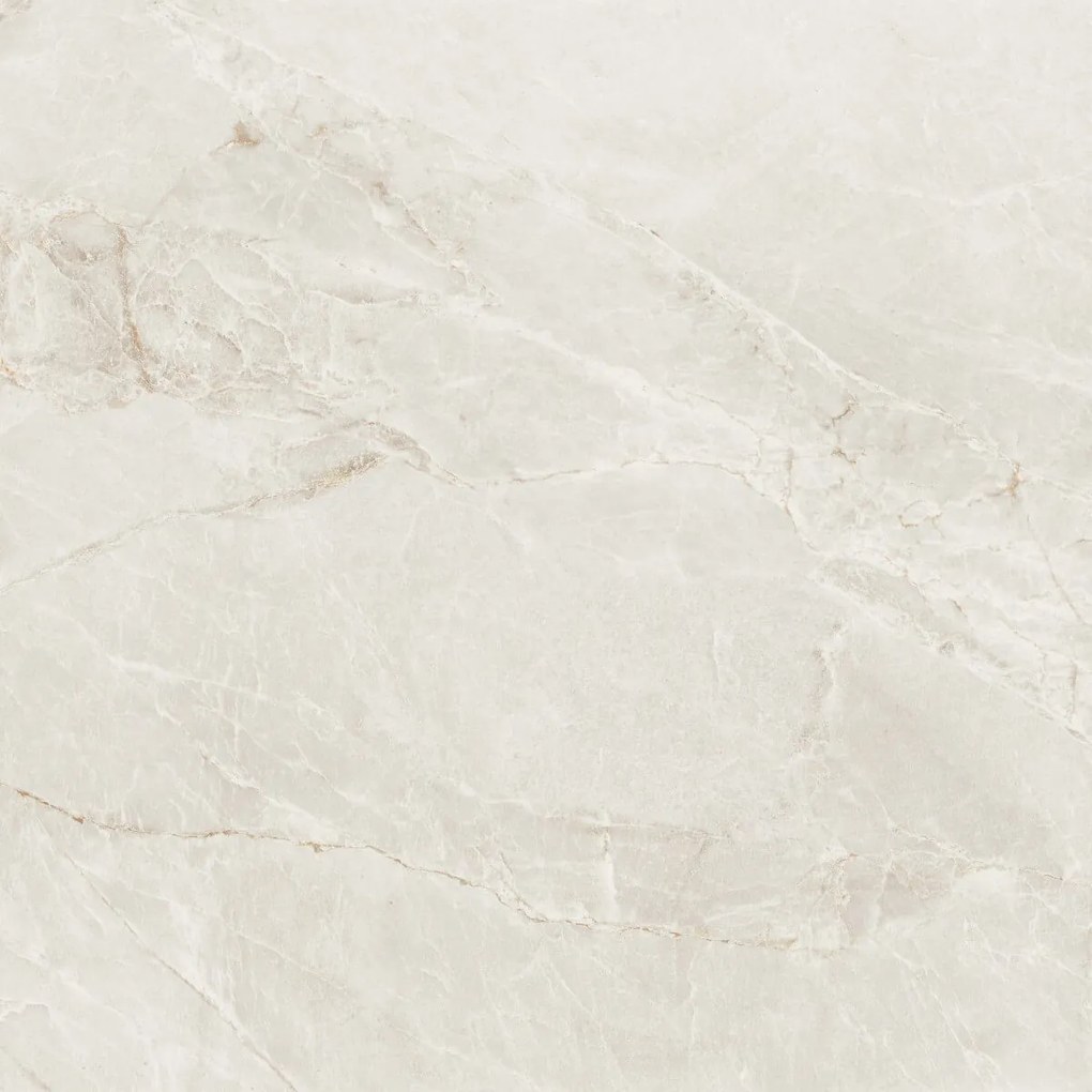 Dlažba Majestic Pearl Pulido 120x120 R