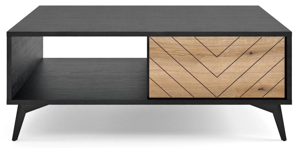 PROXIMA.store -Dizajnový konferenčný stolík - AMARIS