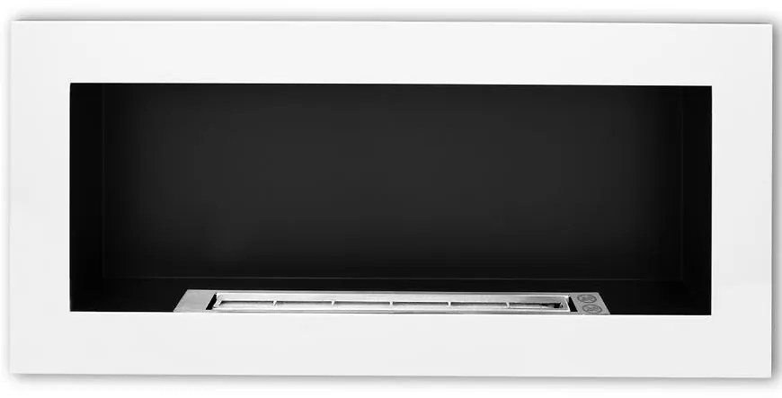 Biokrb 900x400 biely lesk