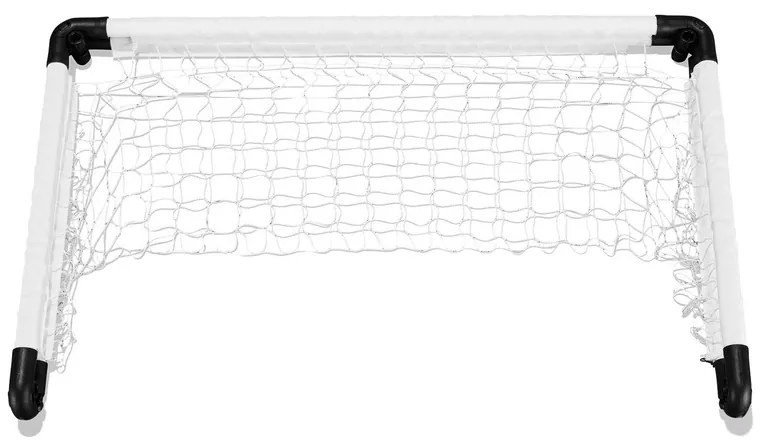 CRIVIT Skladacia futbalová bránka (100347420)