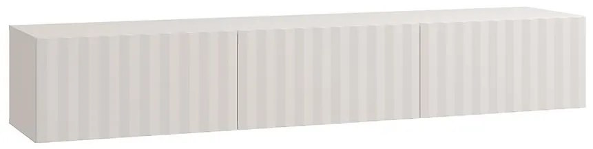 TV stolík Antibes Tv 192 Biela 11013547