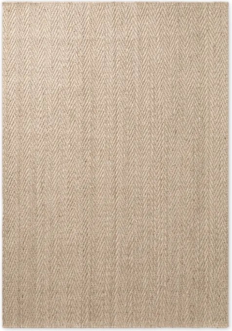 Koberec Villeroy & Boch Kollektion 1851 MIRABELLE prírodný / slonia kosť