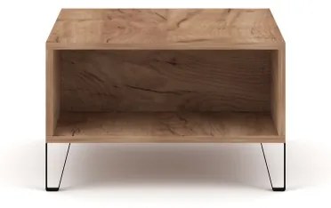 Konferenčný stolík SULA dub craft