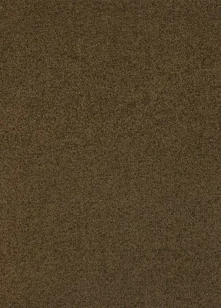 Koberce Breno Metrážny koberec DYNASTY 97, šíře role 400 cm, hnedá