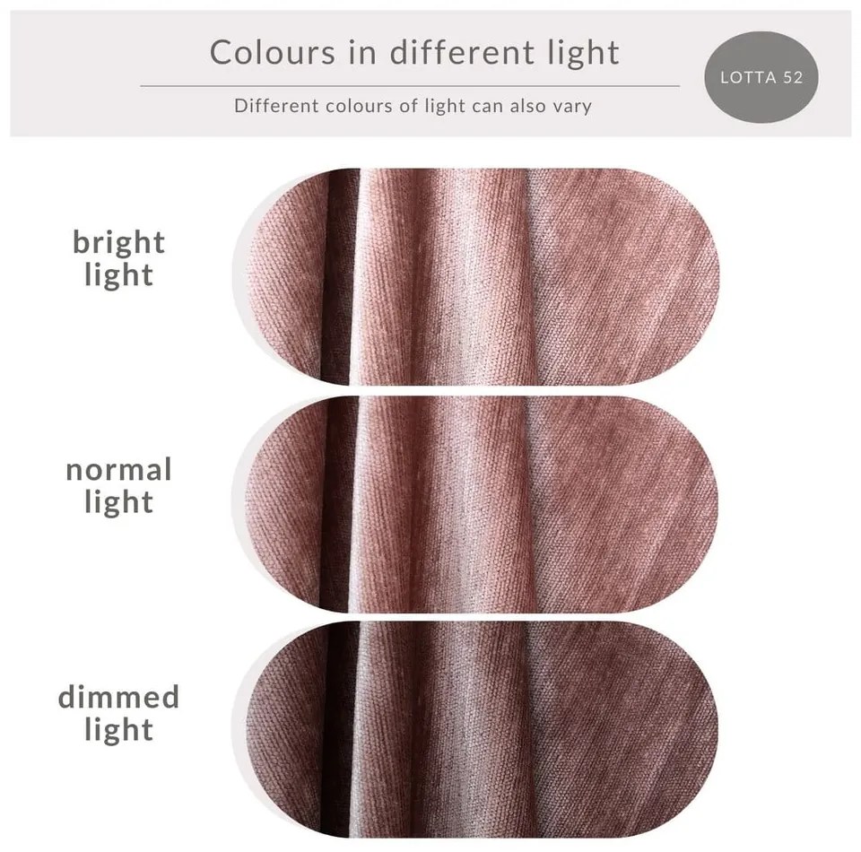 Ružová boxspring posteľ s úložným priestorom 160x200 cm Voyage – Maison de Rêve