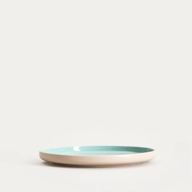 Tanier LABRA modrý 771859