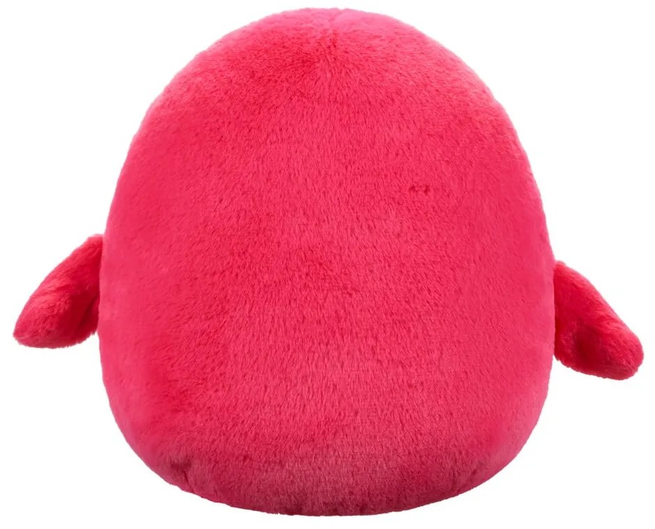 Plyšová hračka Cookie – SQUISHMALLOWS