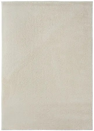 Koberce Breno Kusový koberec SPRING ivory, béžová,160 x 230 cm