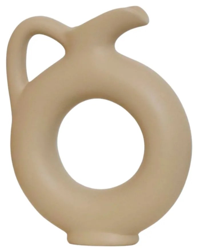Hitit - Beige