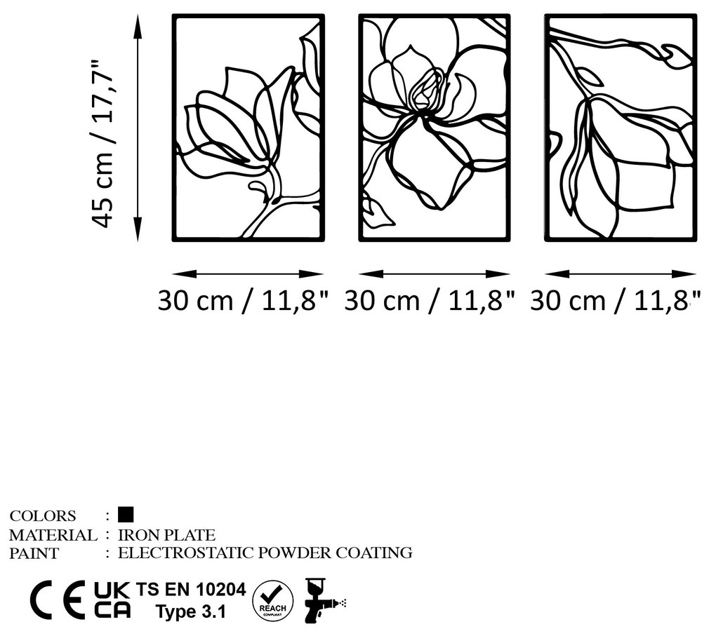 Erbas-1