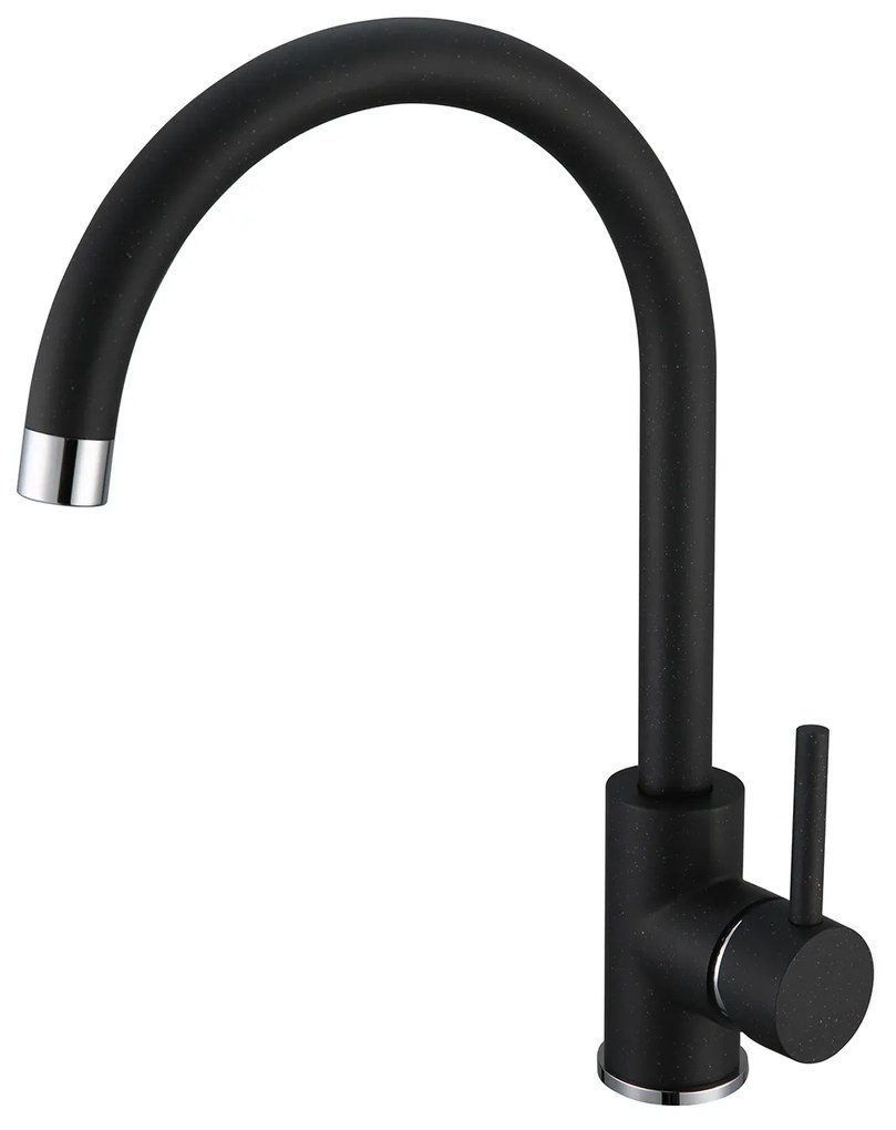 ALVEUS CZ SET ALVEUS RECORD 40/91 + BATERIE KATI 91