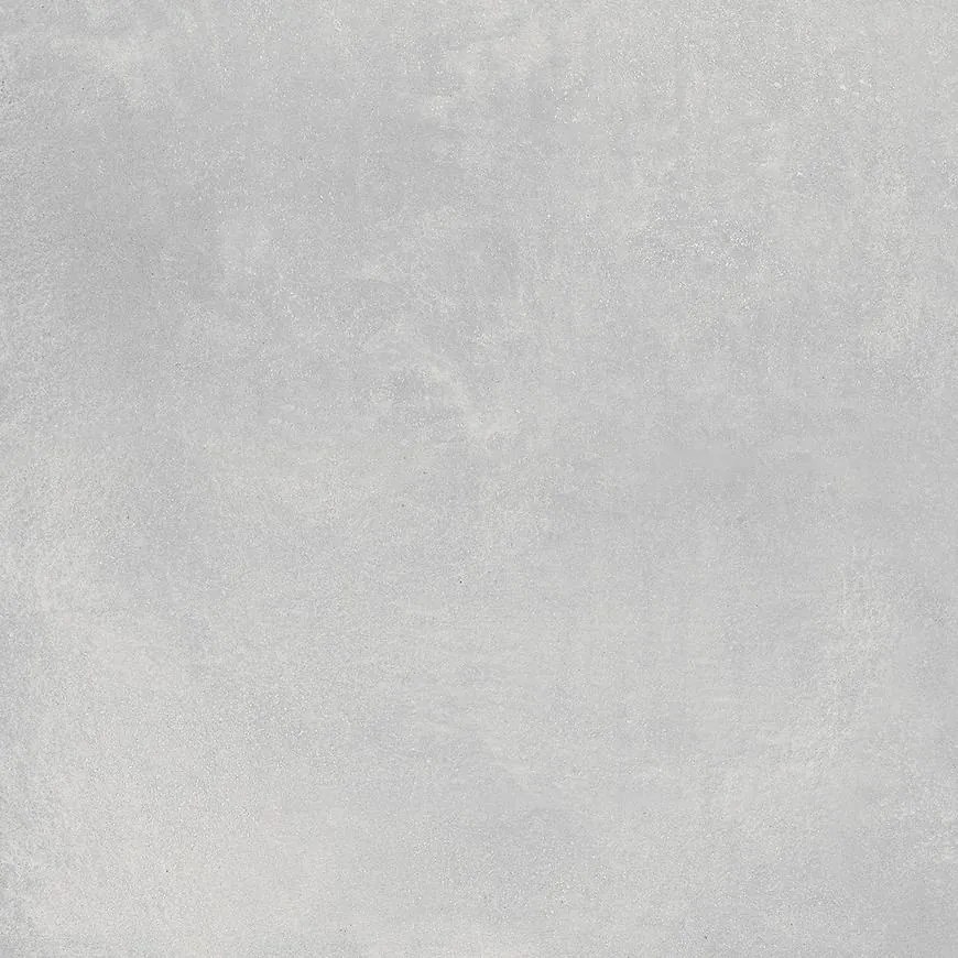 Gresova Dlazba Diamanton Light Grey Sugar 60/60