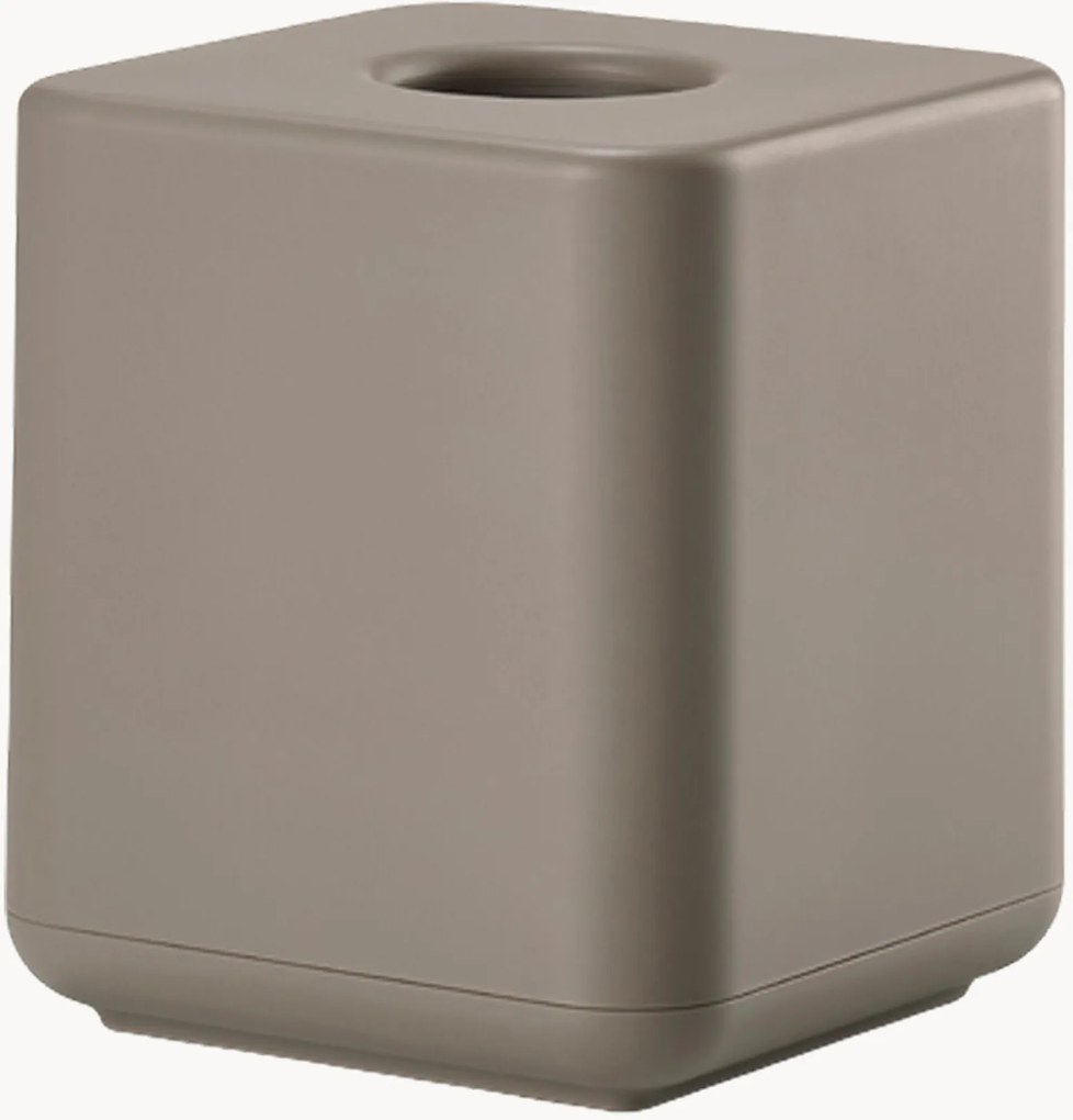 Dóza na kozmetické utierky Ume