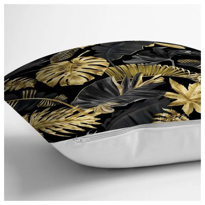 Obliečka na vankúš Minimalist Cushion Covers Fuzmo, 42 x 42 cm