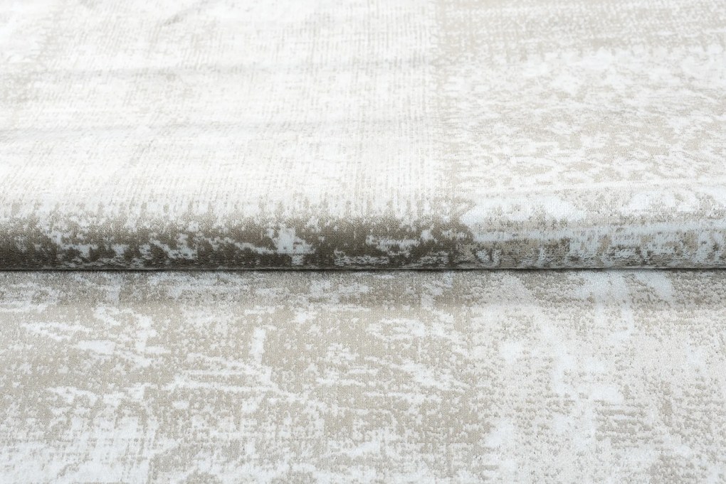 TA Koberec Isphahan 84274/659 Vison/Sand Rozmer: 185x275 cm