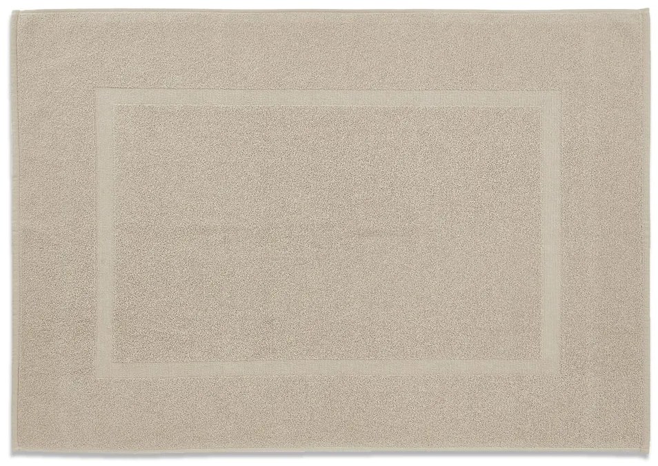 Vandyck Kúpeľňová predložka Ranger 60x90 cm Stone