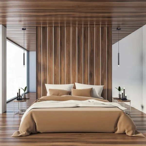 Rabalux 72356 - Luster na lanku RAMIRA 1xG9/5W/230V čierna