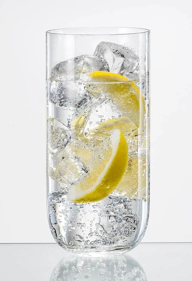 Crystalex poháre Uma 440 ml 6 ks