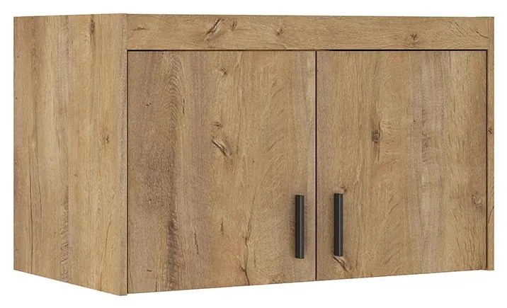 Nadstavec Melen 2D, Farby: biela