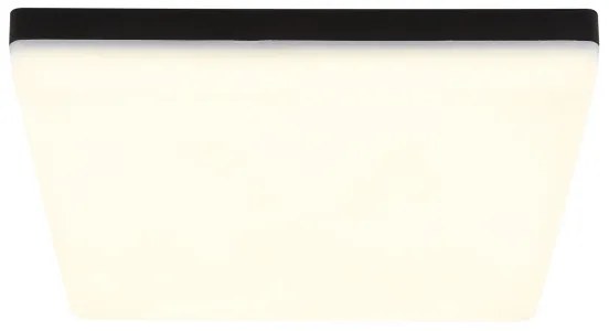 Globo 12388-24 - LED Stropné svietidlo MATTHEW LED/18W/230V