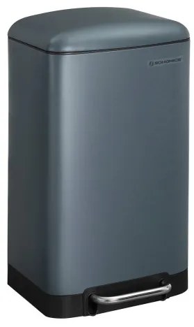 Odpadkový kôš 30 l LTB01GS