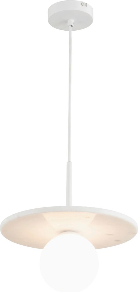 XXXLutz ZÁVESNÉ SVIETIDLO, 28/132 cm Collett's Monde - Online Only bytové doplnky - 004720010902