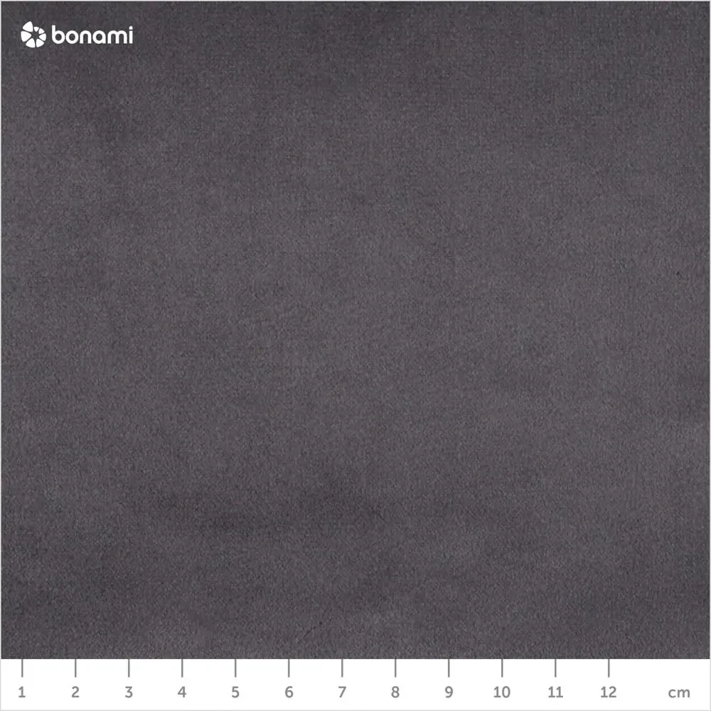 Sivá barová stolička 82 cm Finch – Actona