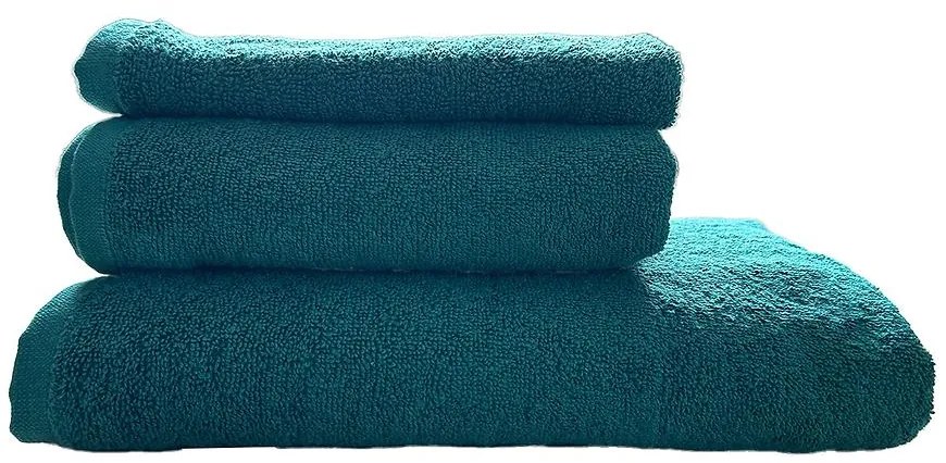 Uterák Pile to Pile 50 x 100 cm TF/1270-P zelená