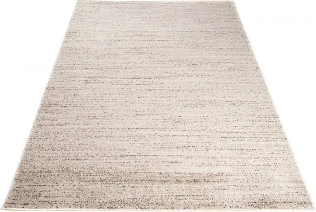 TA Koberec T006A KRÉMOVÉ SÁRÍ Rozmer: 200x290 cm