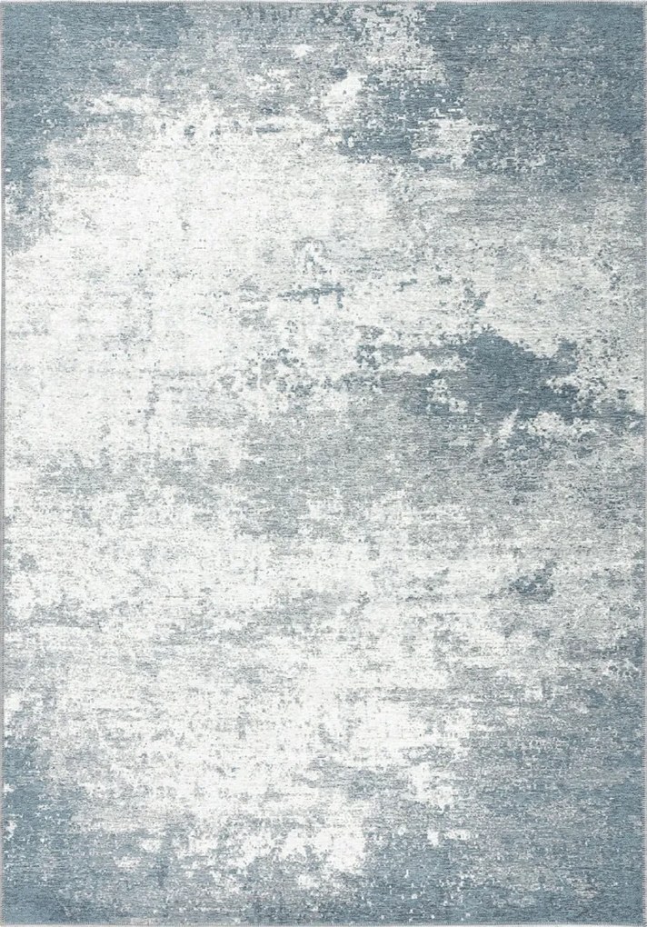 250x350 Kusový koberec Origins 50003 F920