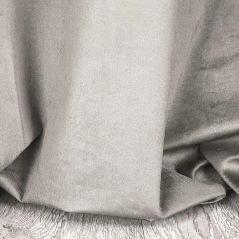 ZÁVES PIERRE CARDIN NA KRÚŽKOCH 140X250 CM BÉŽOVÝ