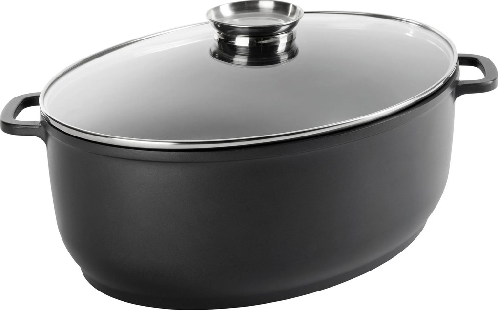 XXXLutz PEKÁČ 12 l Homeware Profession. - Pekáče - 006876007801