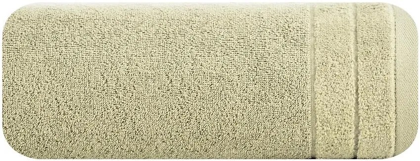 Uterák Damla 04/BEŻ 50X90 (X6) 500 387175